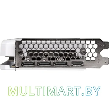 Видеокарта Palit GeForce RTX 4070 12GB GDDR6X (NED4070019K9-1047L) картинка 5